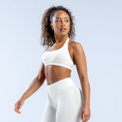 Brassière de sport Impact