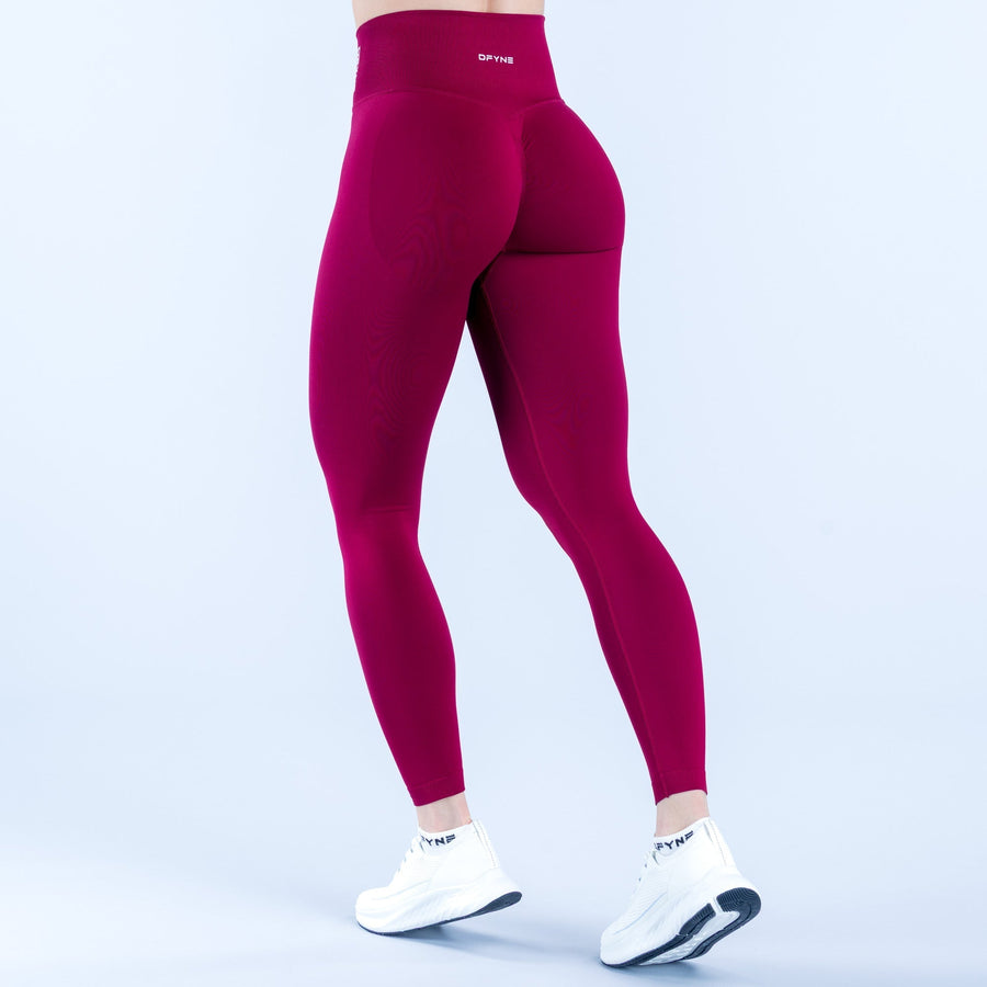 Legging Dynamic Baie