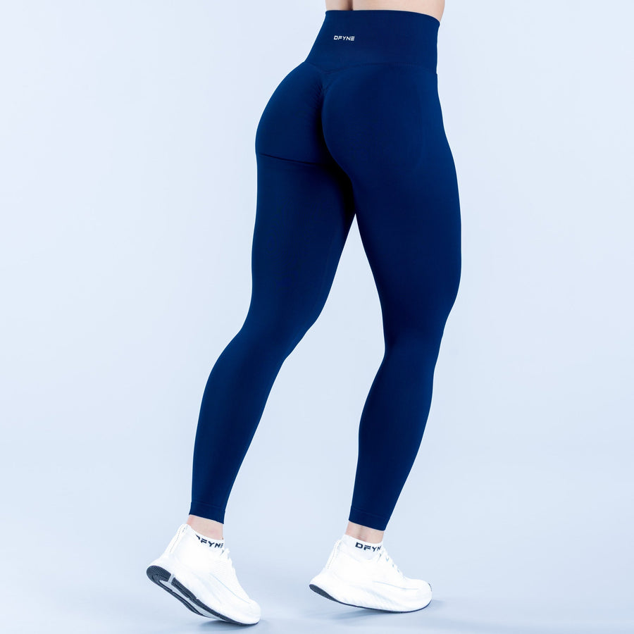 Legging Dynamic Marine