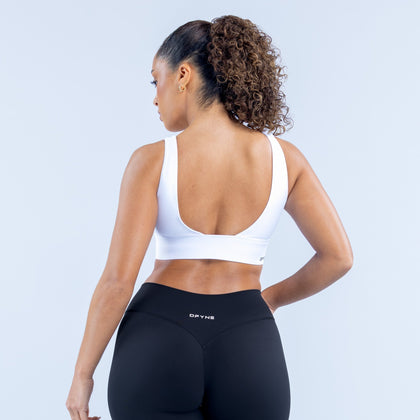 Brassière de sport Origin