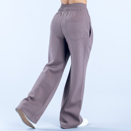 Jogging large Signature